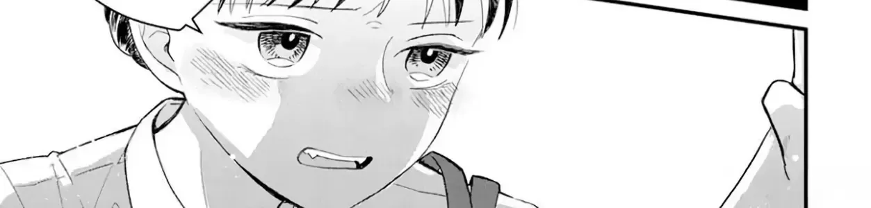 Dã Thú Dưới Ánh Trăng Chapter 0 - Trang 15