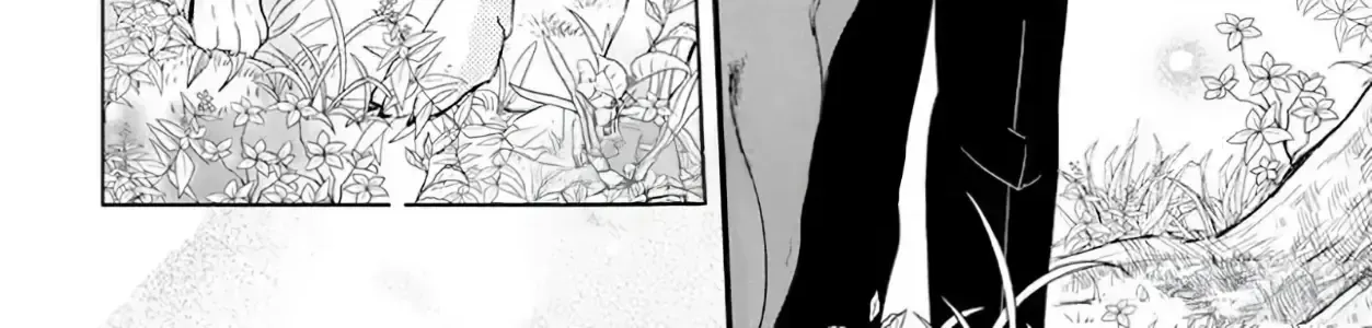 Dã Thú Dưới Ánh Trăng Chapter 0 - Trang 21