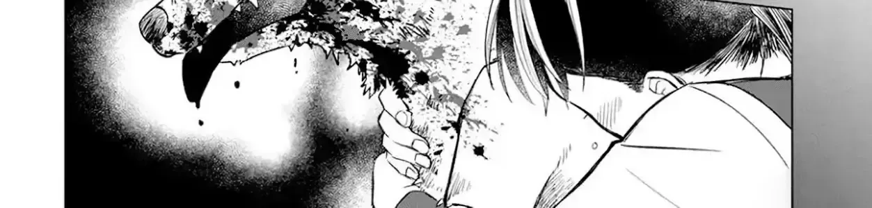 Dã Thú Dưới Ánh Trăng Chapter 0 - Trang 41