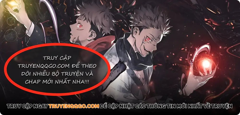 Đã Từng Gọi Là Tình Yêu Chapter 17 - Trang 2