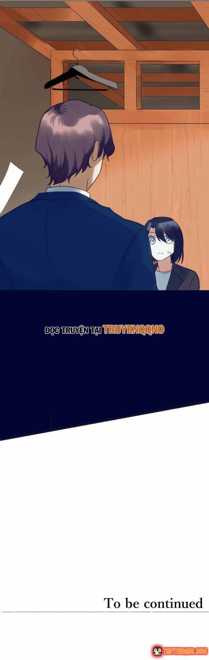 Đã Từng Gọi Là Tình Yêu Chapter 25 - Trang 13