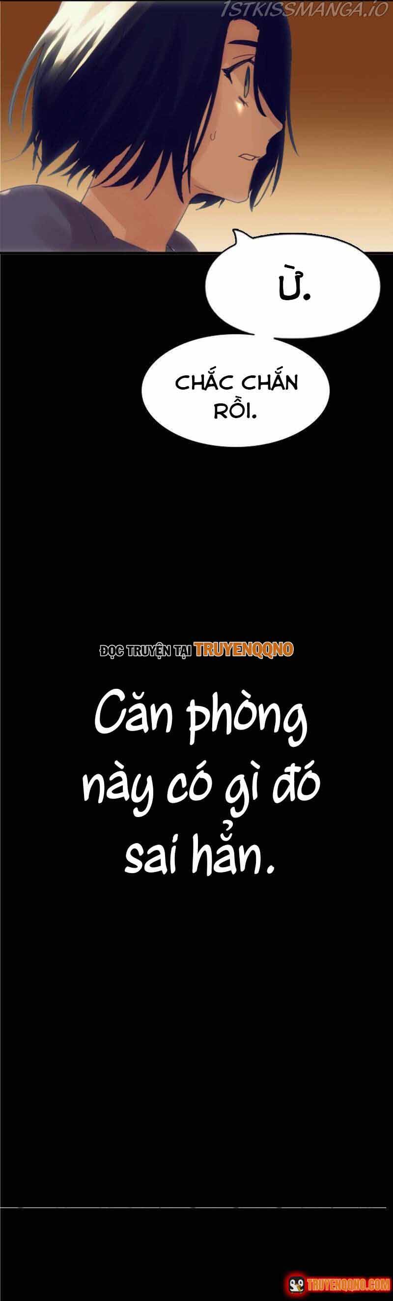 Đã Từng Gọi Là Tình Yêu Chapter 37 - Trang 14