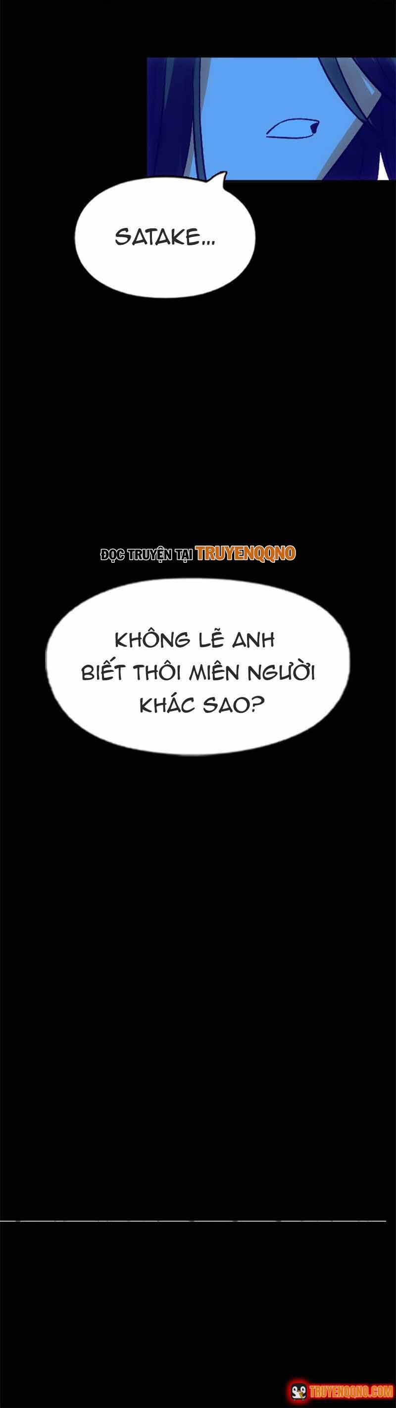 Đã Từng Gọi Là Tình Yêu Chapter 46 - Trang 16