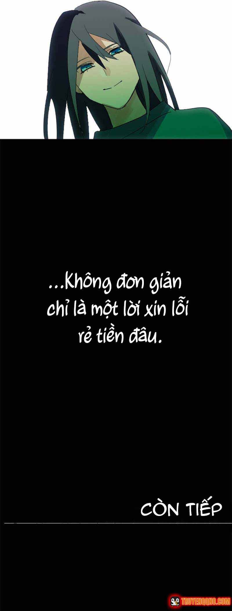 Đã Từng Gọi Là Tình Yêu Chapter 48 - Trang 15