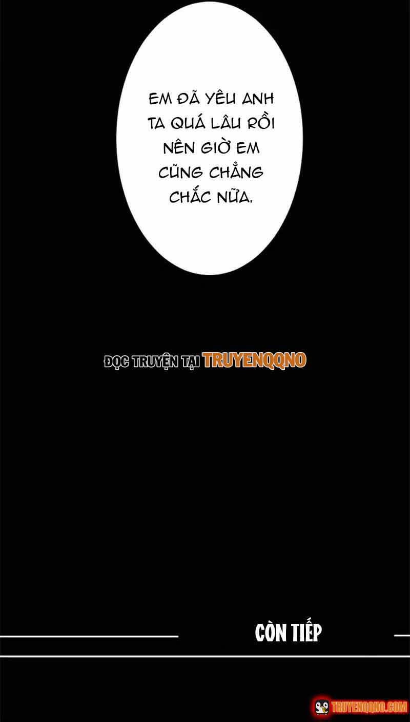 Đã Từng Gọi Là Tình Yêu Chapter 60 - Trang 14