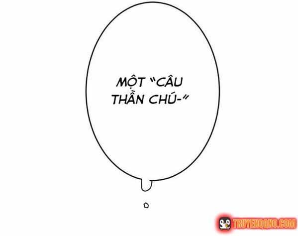 Đã Từng Gọi Là Tình Yêu Chapter 76 - Trang 12