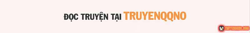 Đã Từng Gọi Là Tình Yêu Chapter 85 - Trang 11