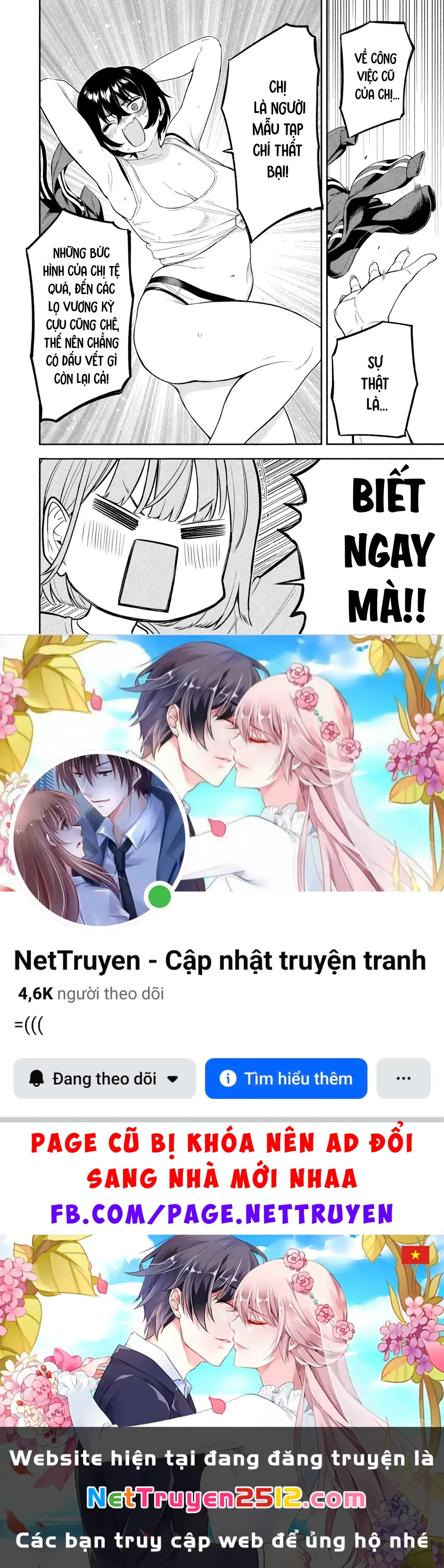 Dạ Ưng Trở Lại Chapter 3 - Trang 25