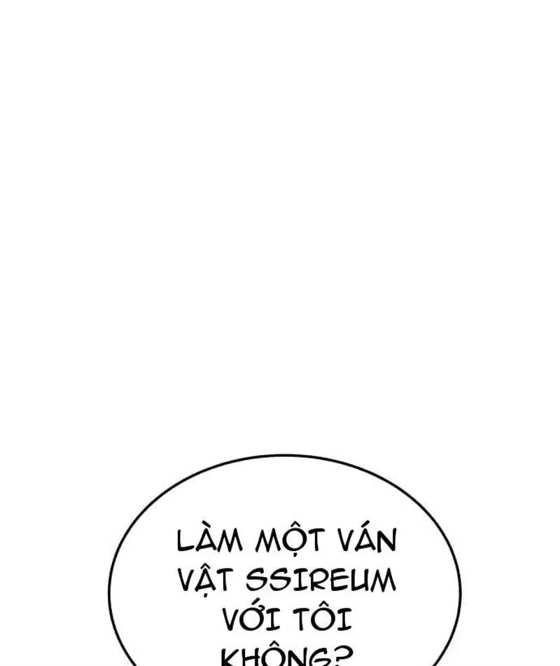 Dạ xoa Joseon Chapter 1 - Trang 10