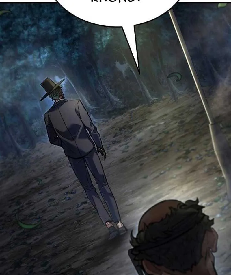 Dạ xoa Joseon Chapter 1 - Trang 11