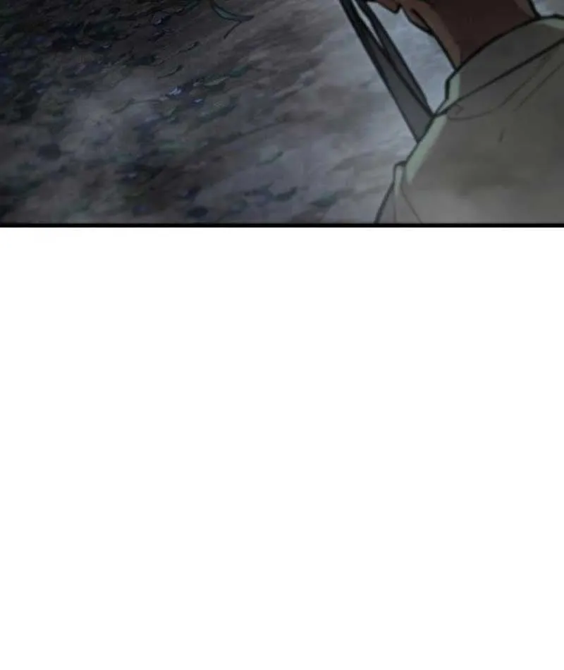 Dạ xoa Joseon Chapter 1 - Trang 12