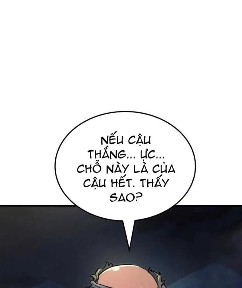Dạ xoa Joseon Chapter 1 - Trang 13