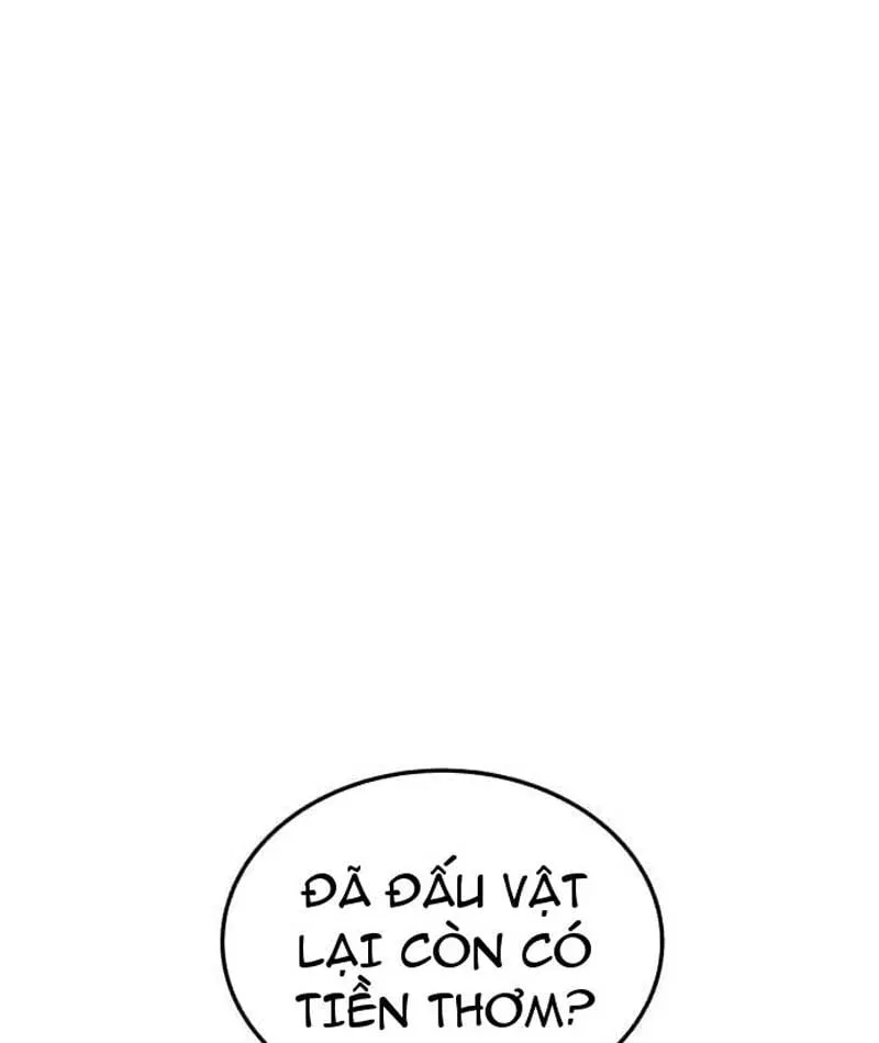Dạ xoa Joseon Chapter 1 - Trang 15