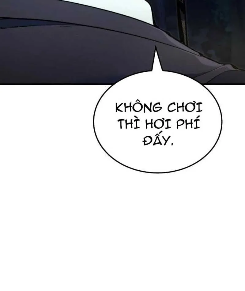 Dạ xoa Joseon Chapter 1 - Trang 17