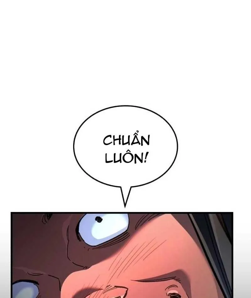 Dạ xoa Joseon Chapter 1 - Trang 18