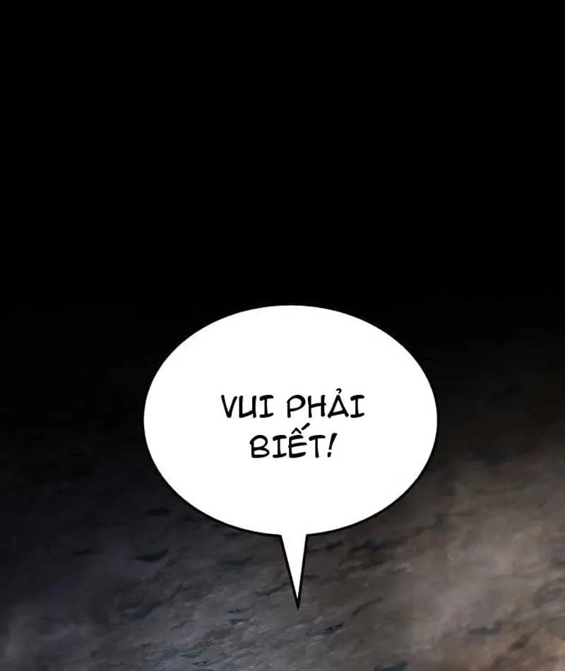 Dạ xoa Joseon Chapter 1 - Trang 20