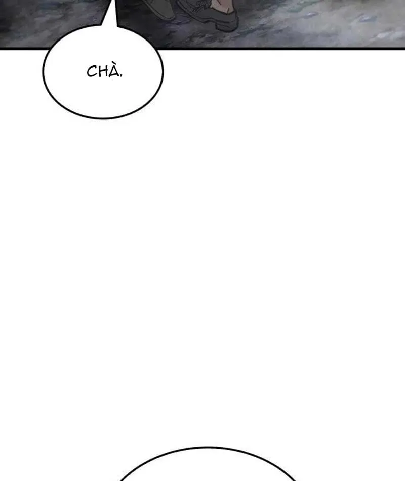Dạ xoa Joseon Chapter 1 - Trang 22