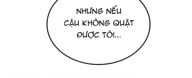 Dạ xoa Joseon Chapter 1 - Trang 23