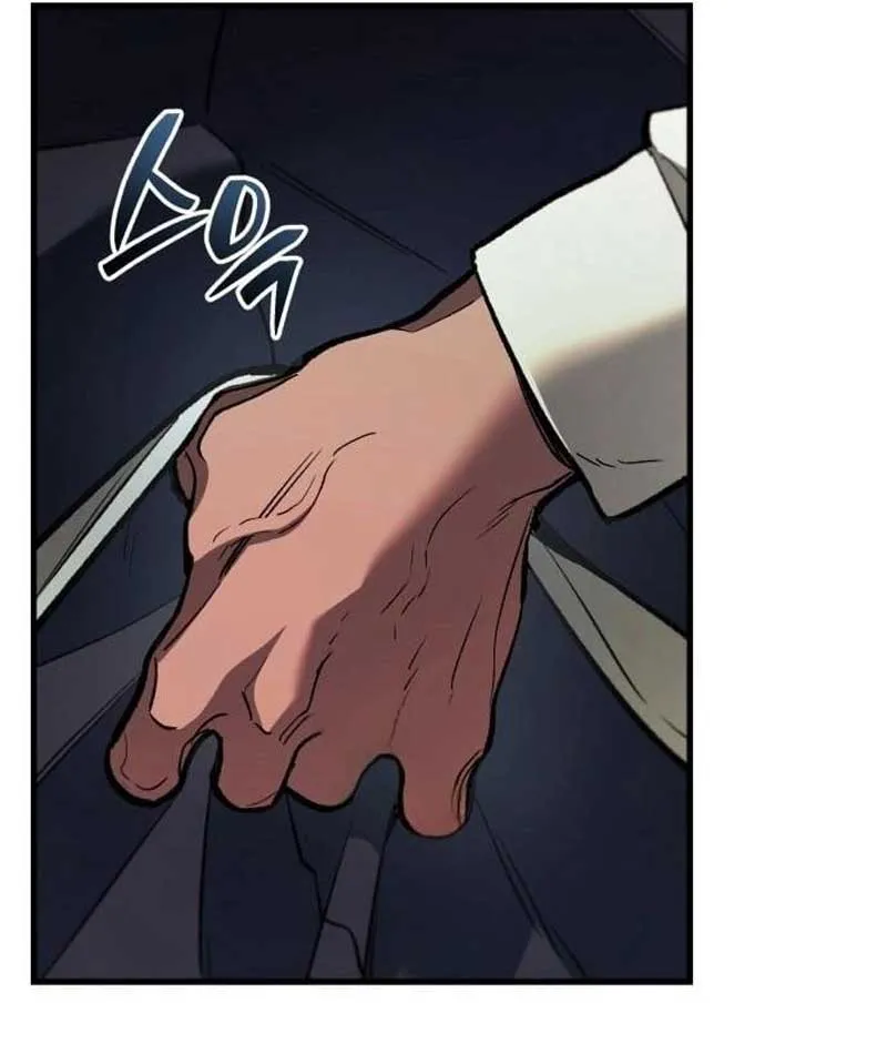 Dạ xoa Joseon Chapter 1 - Trang 24