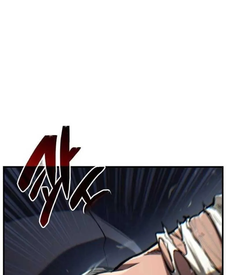 Dạ xoa Joseon Chapter 1 - Trang 25