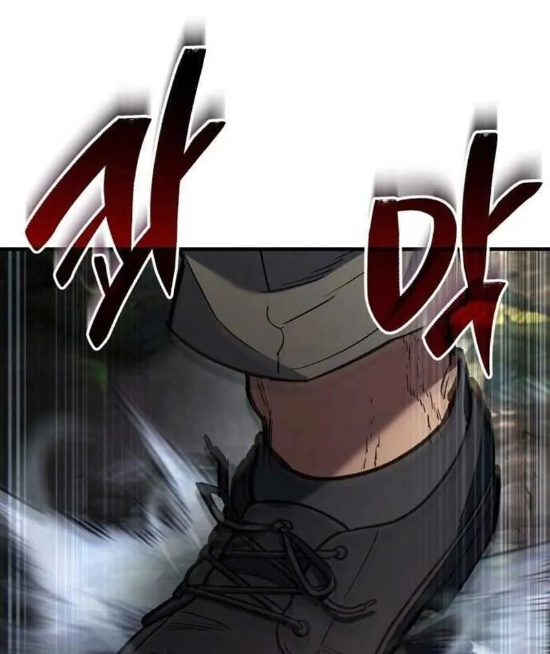 Dạ xoa Joseon Chapter 1 - Trang 27