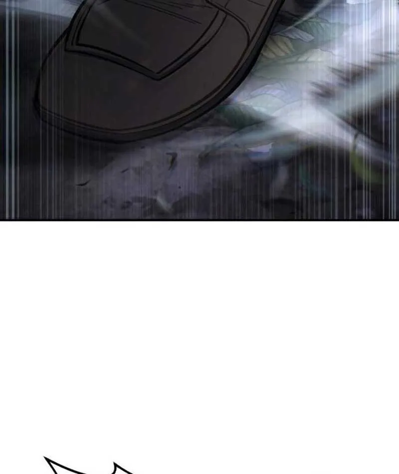 Dạ xoa Joseon Chapter 1 - Trang 28