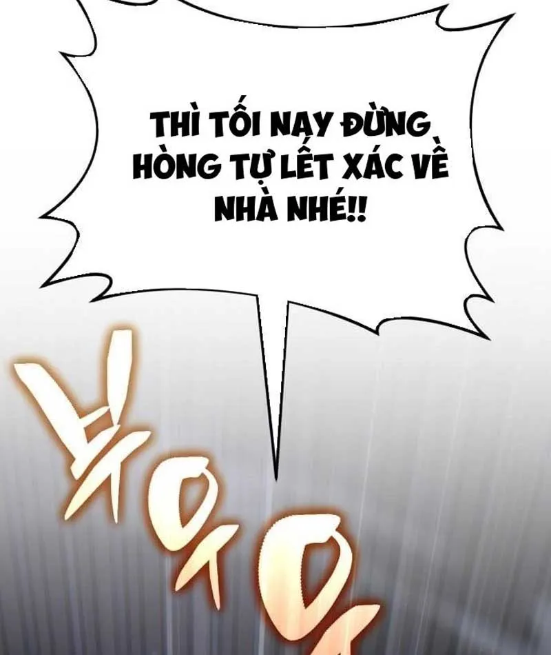 Dạ xoa Joseon Chapter 1 - Trang 29