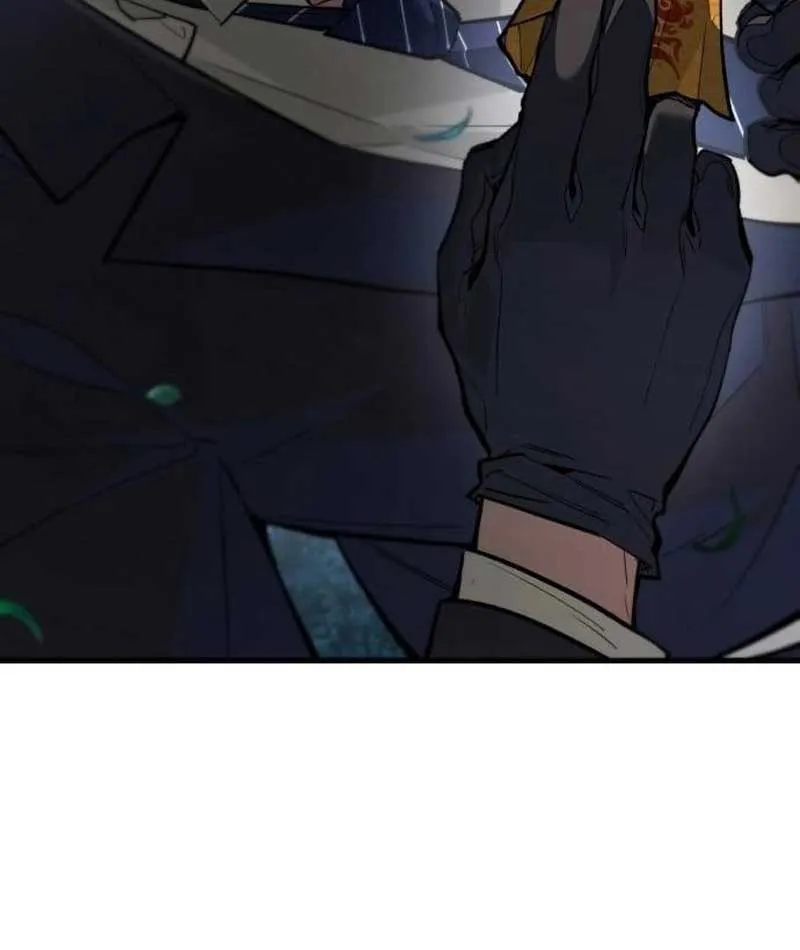 Dạ xoa Joseon Chapter 1 - Trang 34