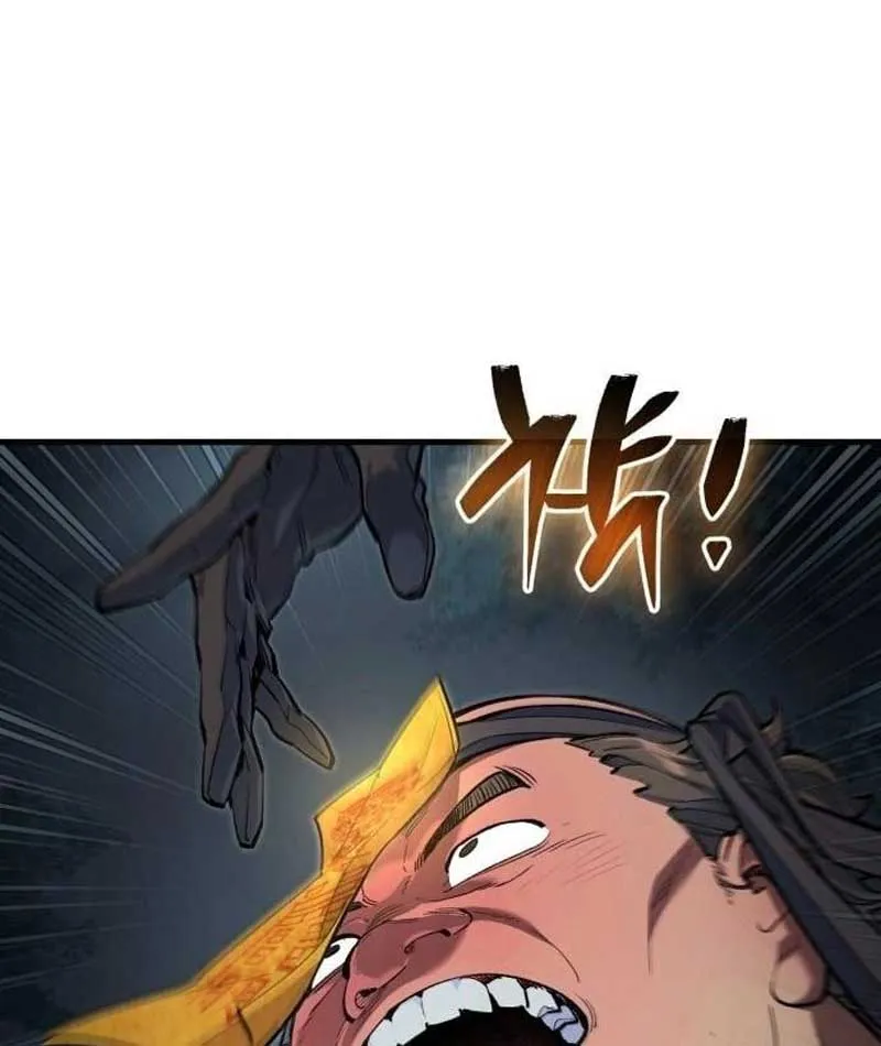 Dạ xoa Joseon Chapter 1 - Trang 35