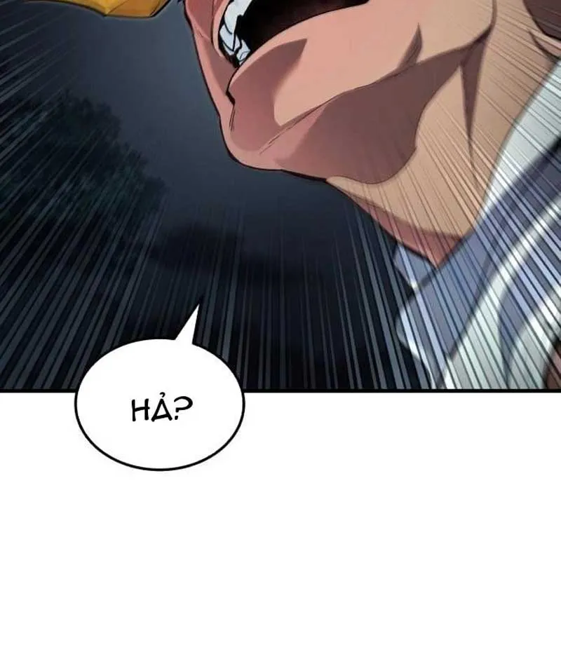 Dạ xoa Joseon Chapter 1 - Trang 36