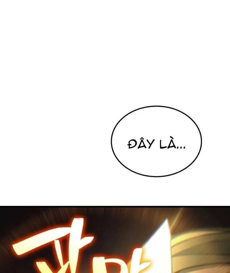 Dạ xoa Joseon Chapter 1 - Trang 37