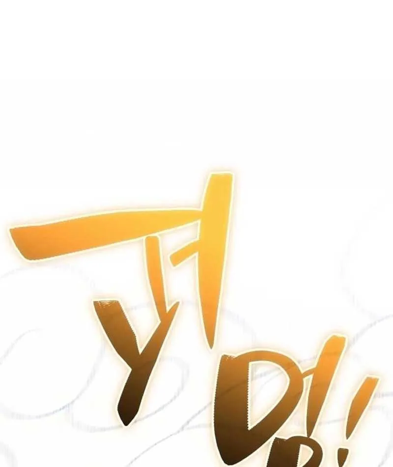 Dạ xoa Joseon Chapter 1 - Trang 39