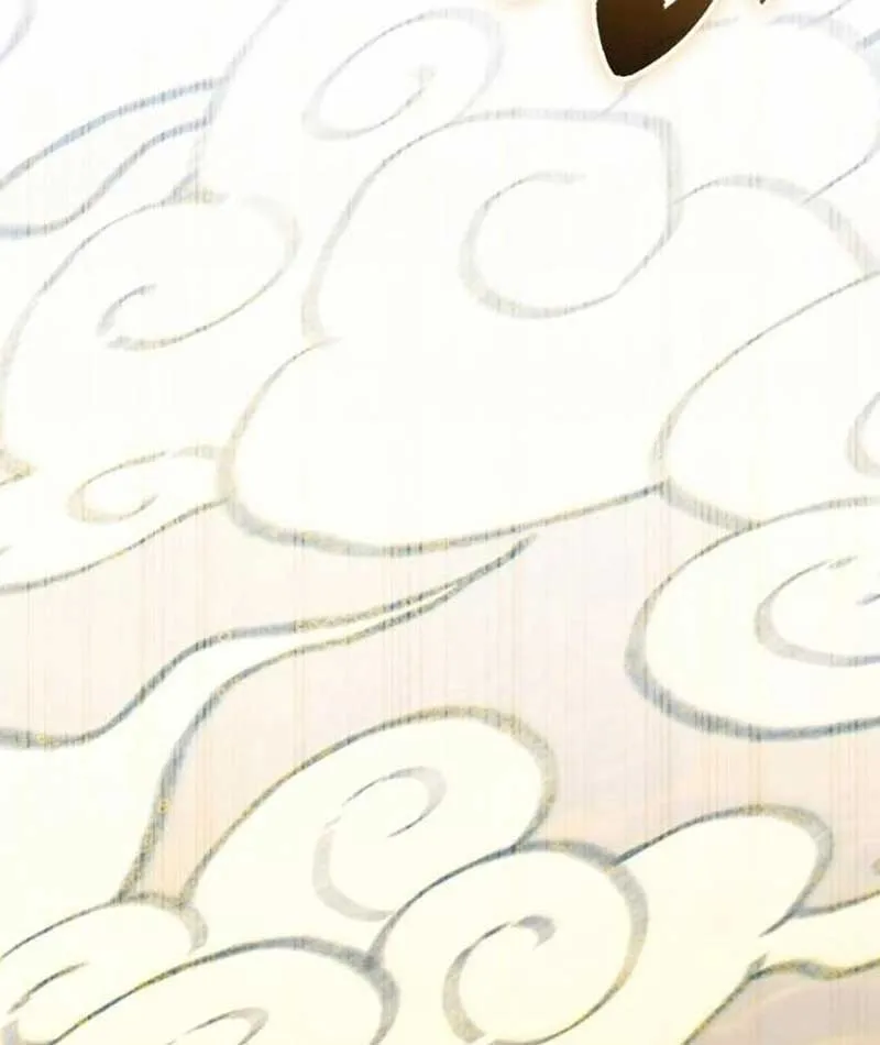 Dạ xoa Joseon Chapter 1 - Trang 40