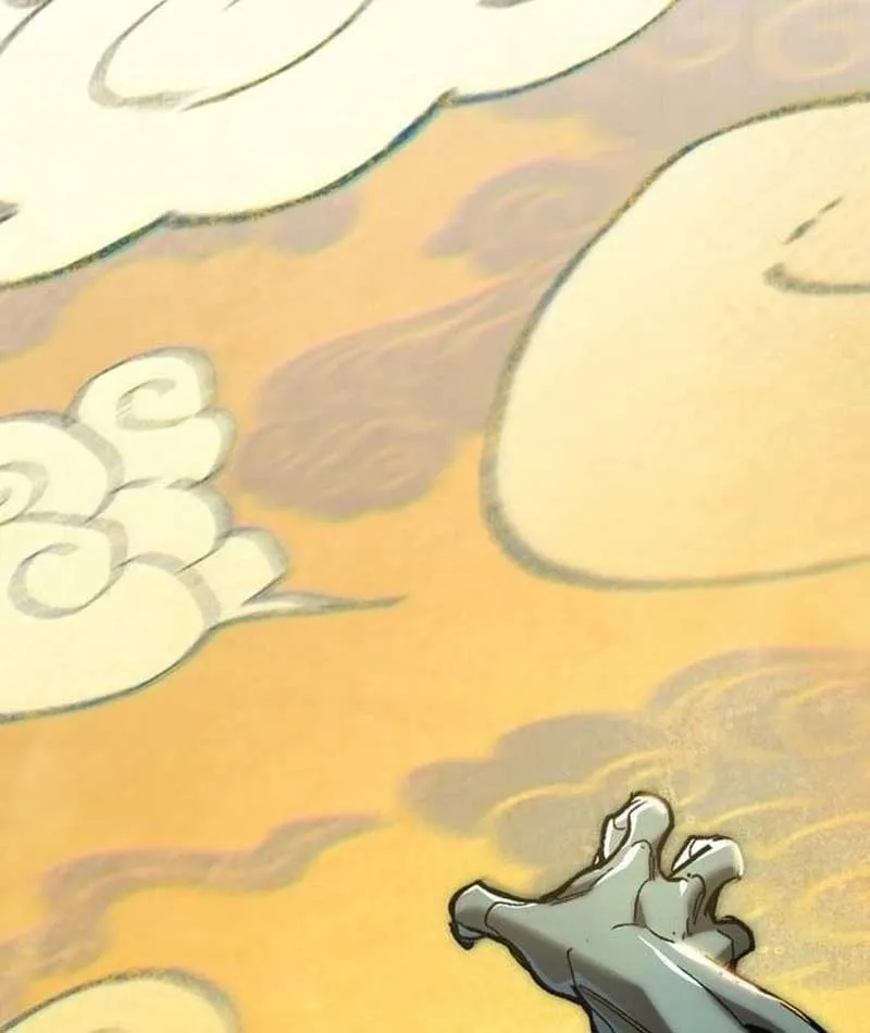 Dạ xoa Joseon Chapter 1 - Trang 41