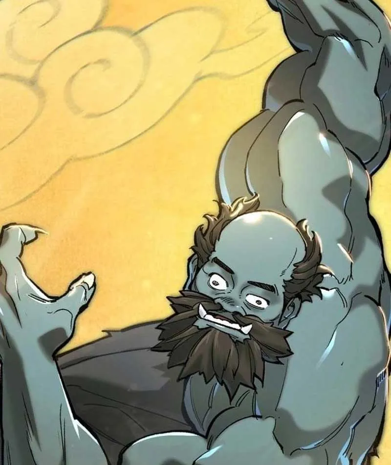 Dạ xoa Joseon Chapter 1 - Trang 42