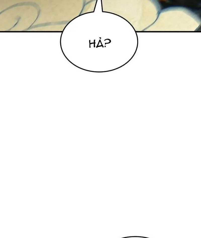 Dạ xoa Joseon Chapter 1 - Trang 44