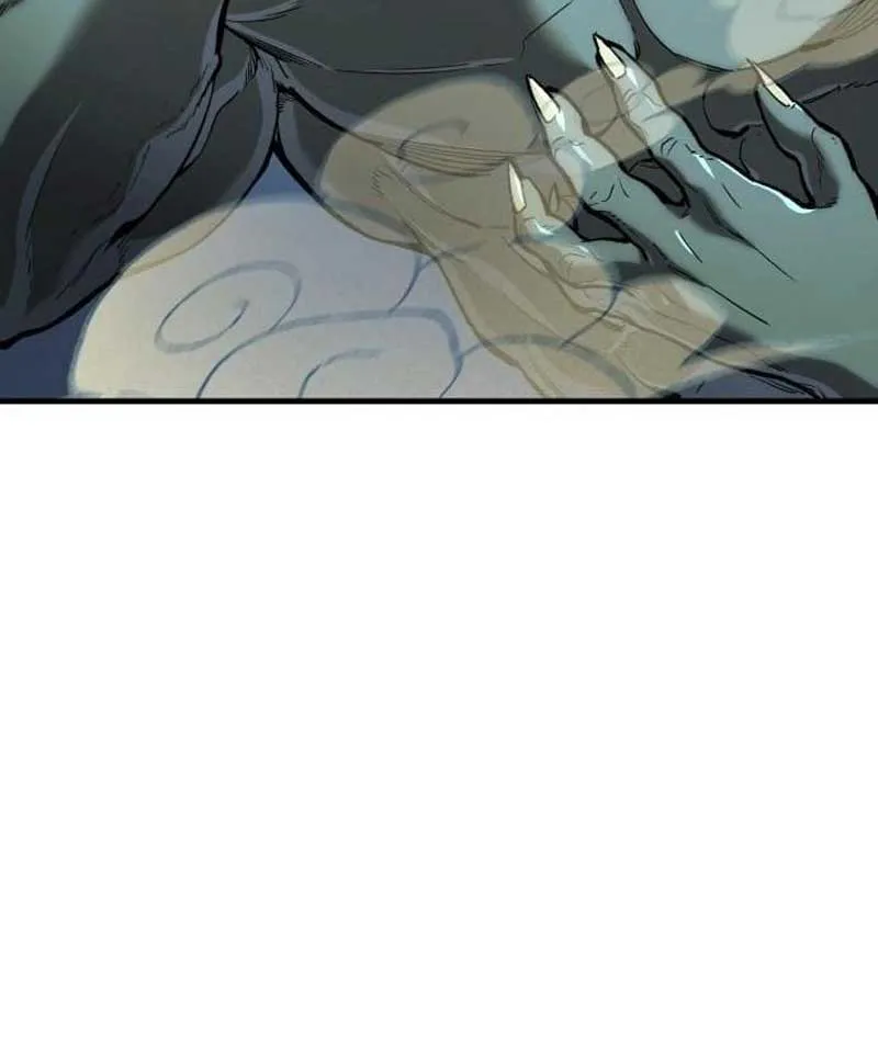 Dạ xoa Joseon Chapter 1 - Trang 46