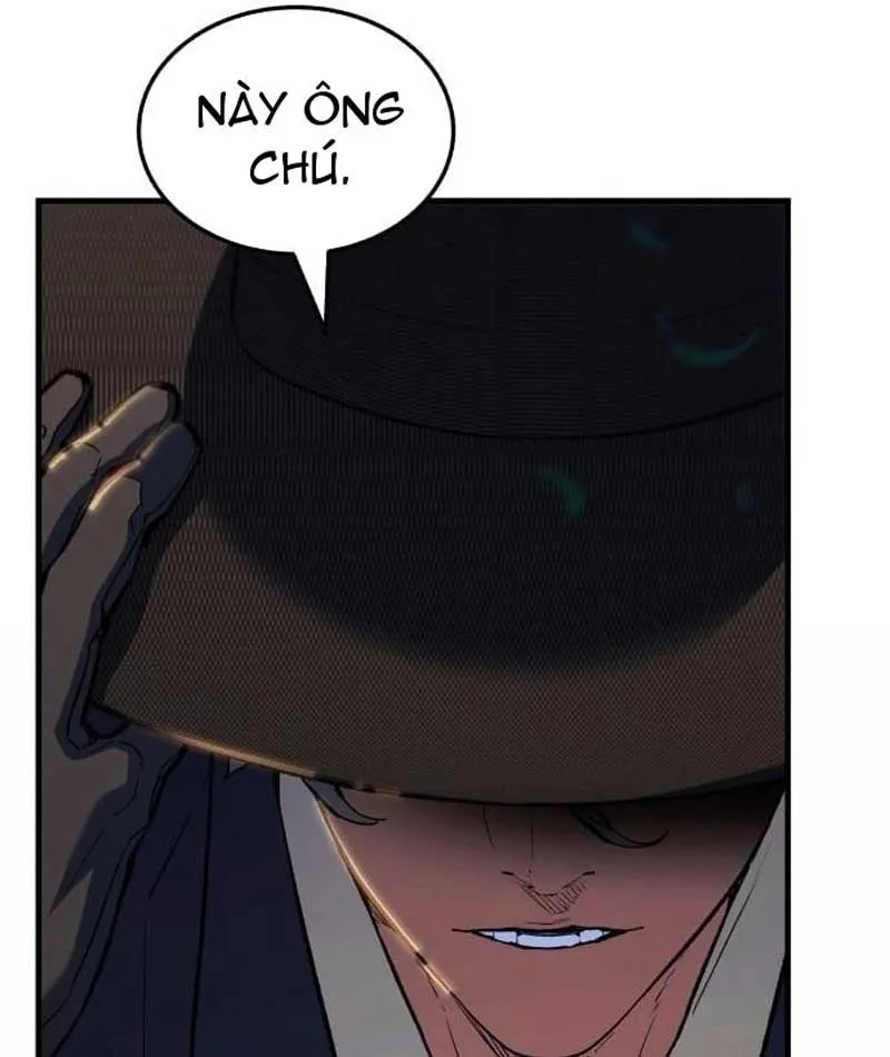 Dạ xoa Joseon Chapter 1 - Trang 48
