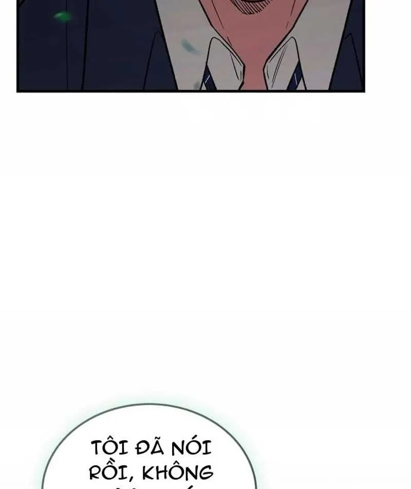 Dạ xoa Joseon Chapter 1 - Trang 49