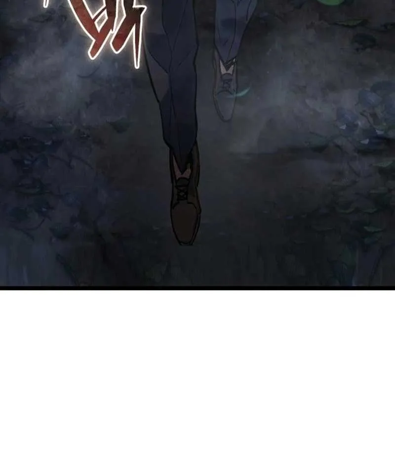 Dạ xoa Joseon Chapter 1 - Trang 7