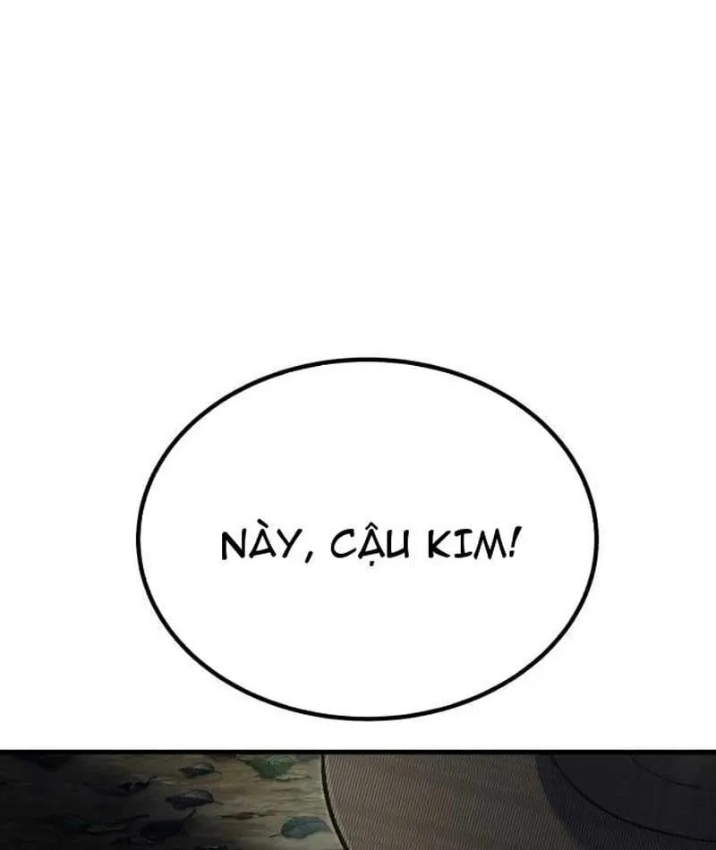 Dạ xoa Joseon Chapter 1 - Trang 8