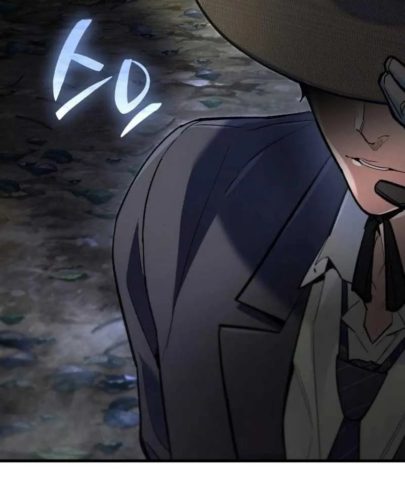 Dạ xoa Joseon Chapter 1 - Trang 9