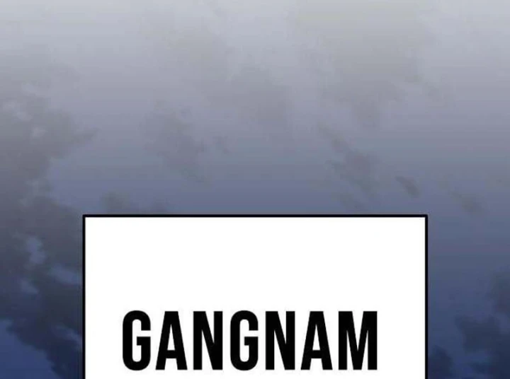 Dạ xoa Joseon Chapter 11 - Trang 10