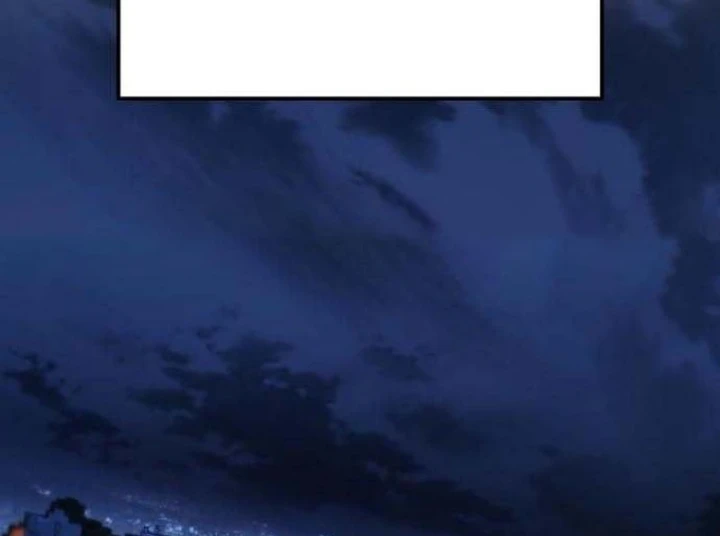 Dạ xoa Joseon Chapter 11 - Trang 12