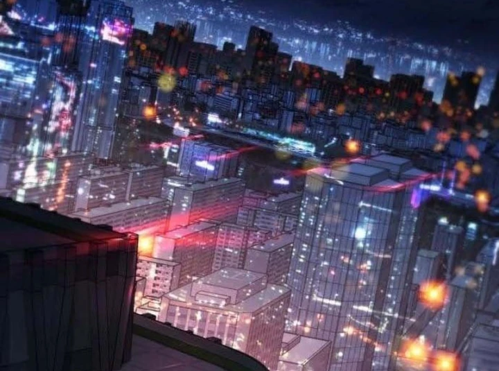 Dạ xoa Joseon Chapter 11 - Trang 14