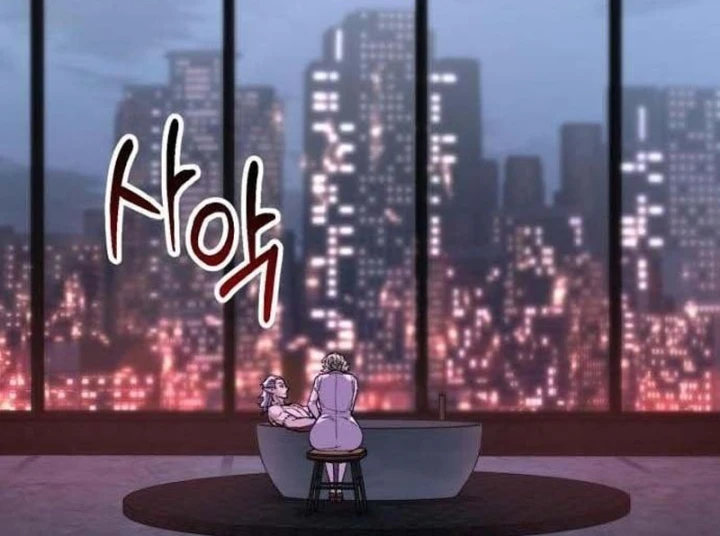 Dạ xoa Joseon Chapter 11 - Trang 24