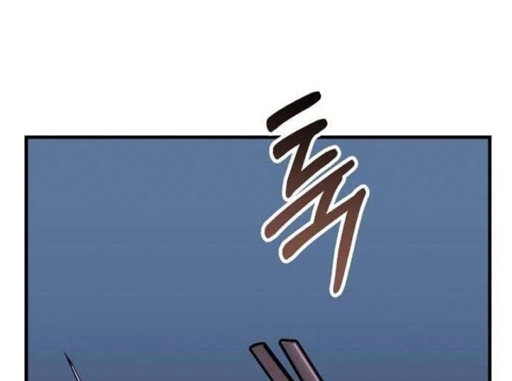 Dạ xoa Joseon Chapter 11 - Trang 28