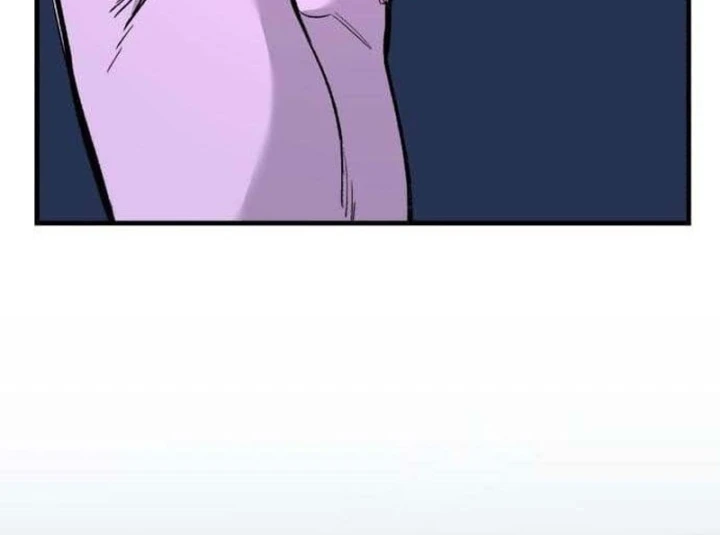 Dạ xoa Joseon Chapter 11 - Trang 32