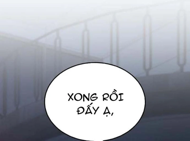 Dạ xoa Joseon Chapter 11 - Trang 34