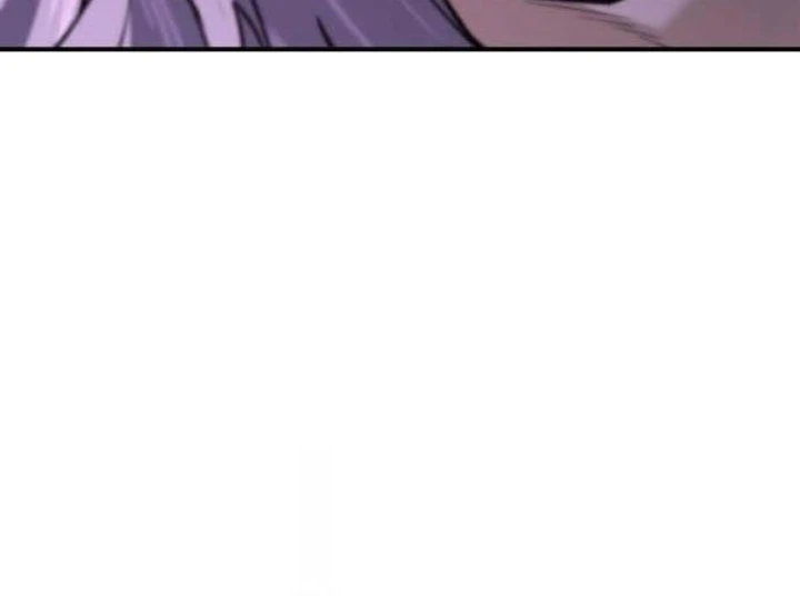 Dạ xoa Joseon Chapter 11 - Trang 42